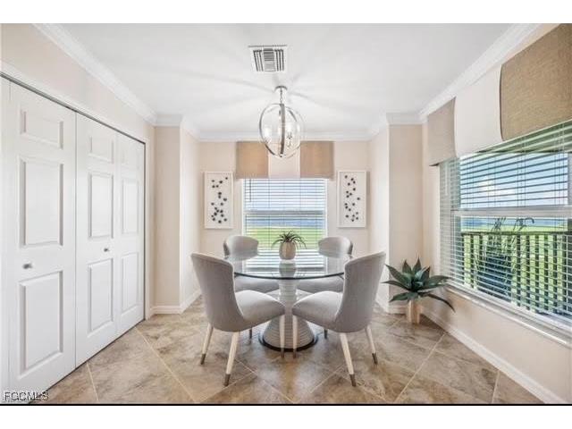 43011 Greenway Boulevard #1224 Punta Gorda FL 33982 2025019138 image8