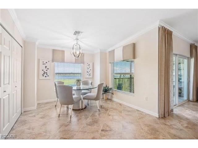 43011 Greenway Boulevard #1224 Punta Gorda FL 33982 2025019138 image9