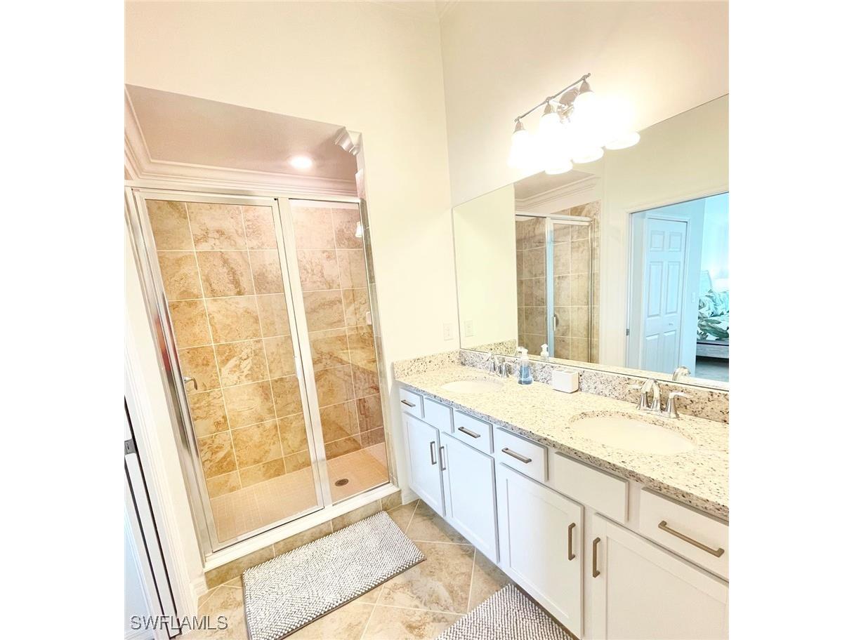 43011 Greenway Boulevard #1225 Babcock Ranch FL 33982 225053740 image15