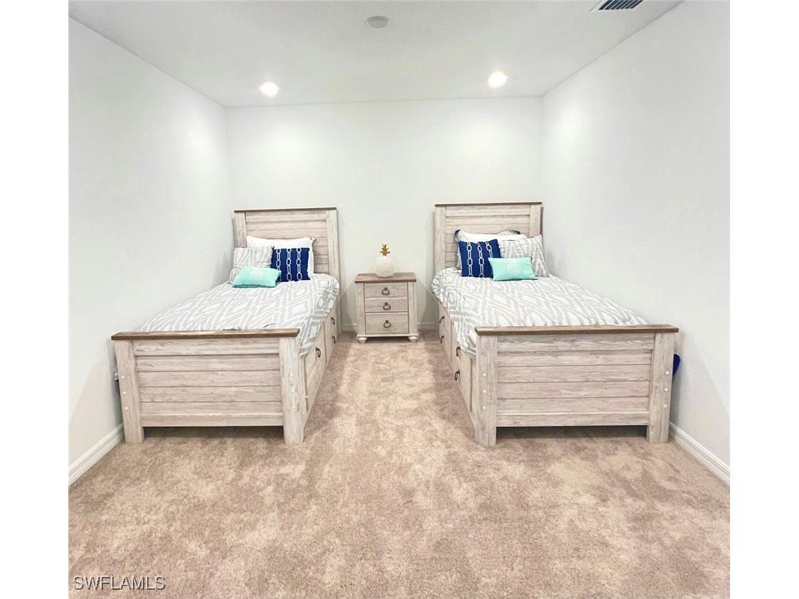 43011 Greenway Boulevard #1225 Babcock Ranch FL 33982 225053740 image17