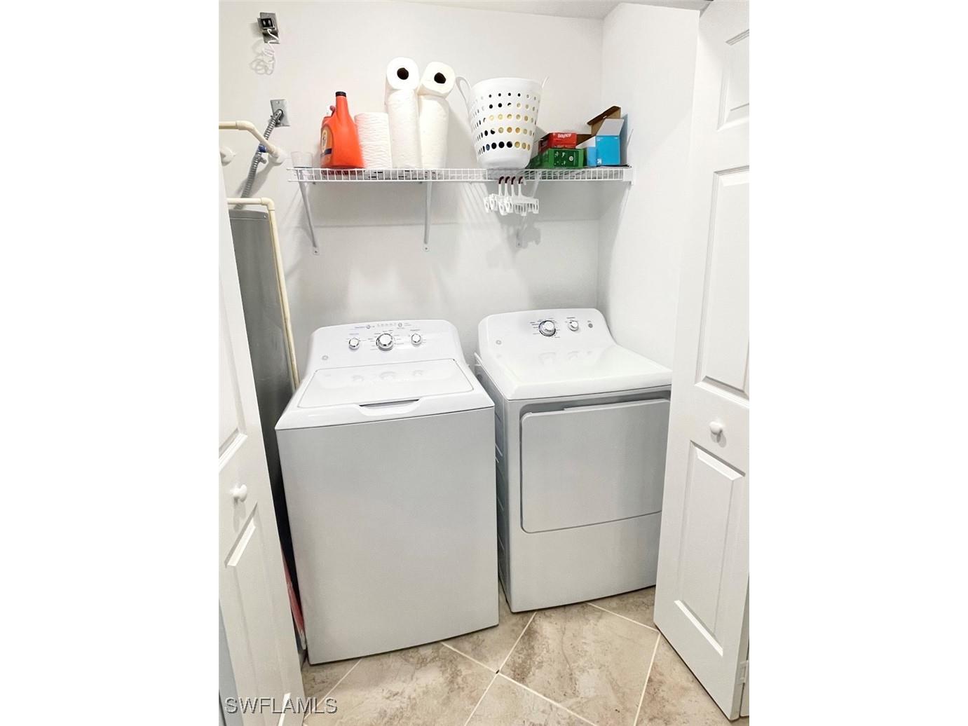 43011 Greenway Boulevard #1225 Babcock Ranch FL 33982 225053740 image19