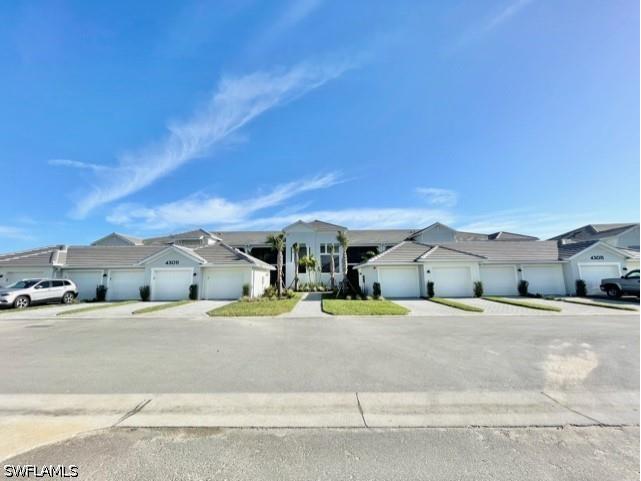 43011 Greenway Boulevard #1225 Babcock Ranch FL 33982 226020989 image1