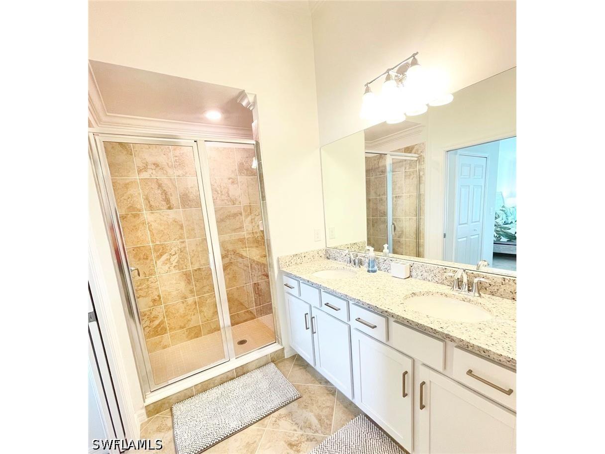 43011 Greenway Boulevard #1225 Babcock Ranch FL 33982 226020989 image15