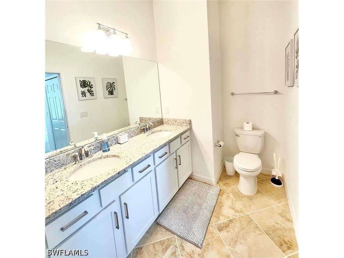 43011 Greenway Boulevard #1225 Babcock Ranch FL 33982 226020989 image16