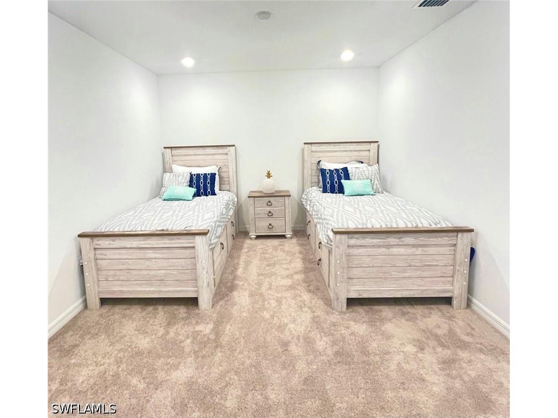 43011 Greenway Boulevard #1225 Babcock Ranch FL 33982 226020989 image17