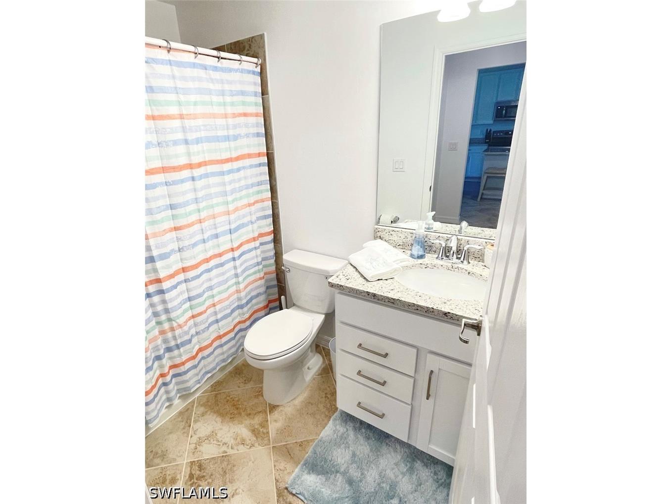 43011 Greenway Boulevard #1225 Babcock Ranch FL 33982 226020989 image18