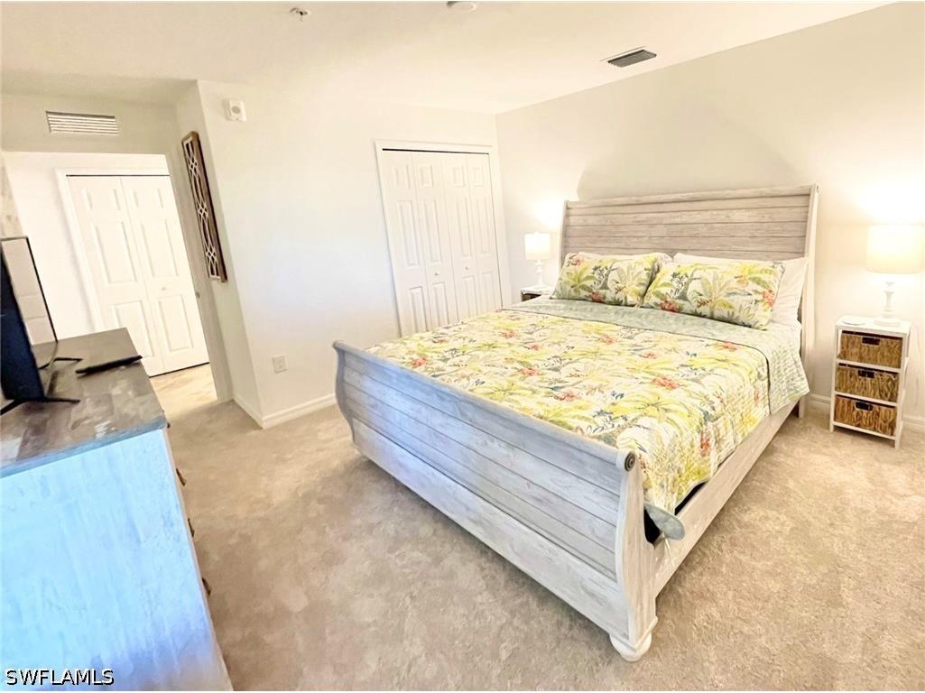 43011 Greenway Boulevard #1225 Babcock Ranch FL 33982 226020989 image20
