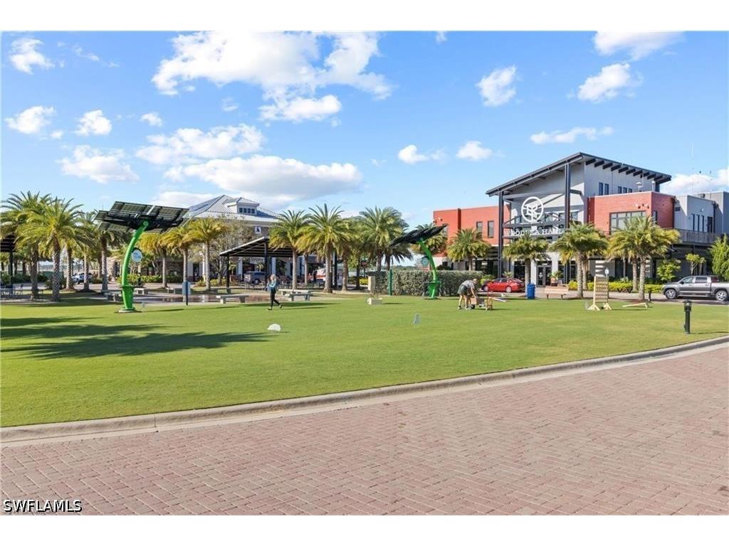 43011 Greenway Boulevard #1225 Babcock Ranch FL 33982 226020989 image24