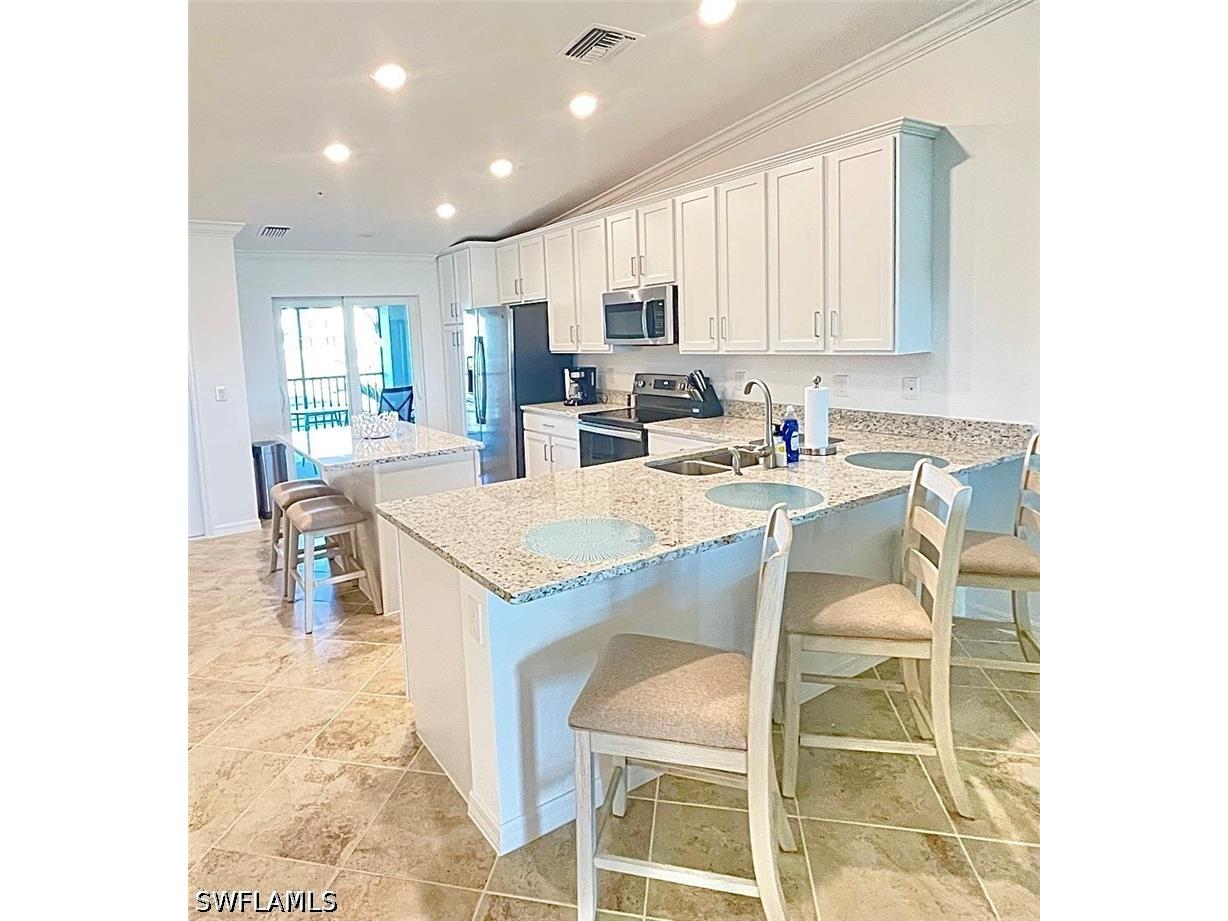 43011 Greenway Boulevard #1225 Babcock Ranch FL 33982 226020989 image3