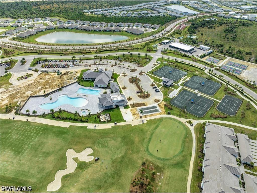 43011 Greenway Boulevard #1225 Babcock Ranch FL 33982 226020989 image35