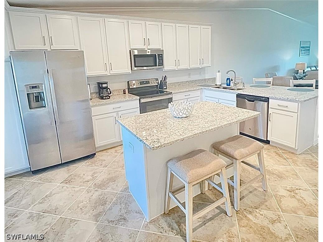 43011 Greenway Boulevard #1225 Babcock Ranch FL 33982 226020989 image4