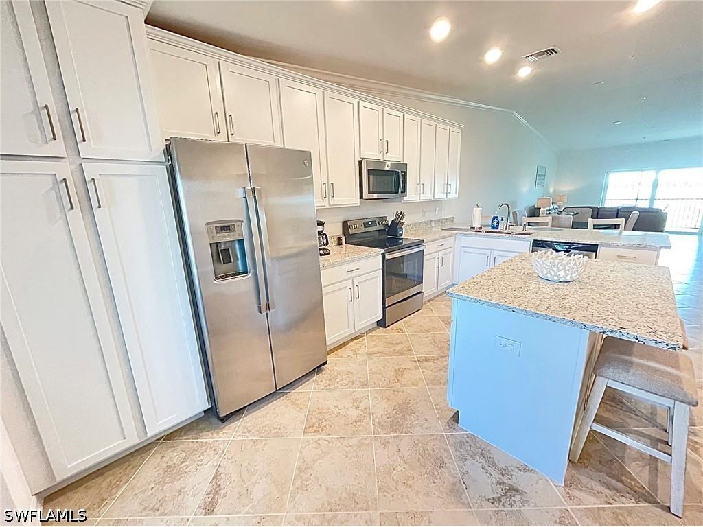43011 Greenway Boulevard #1225 Babcock Ranch FL 33982 226020989 image5