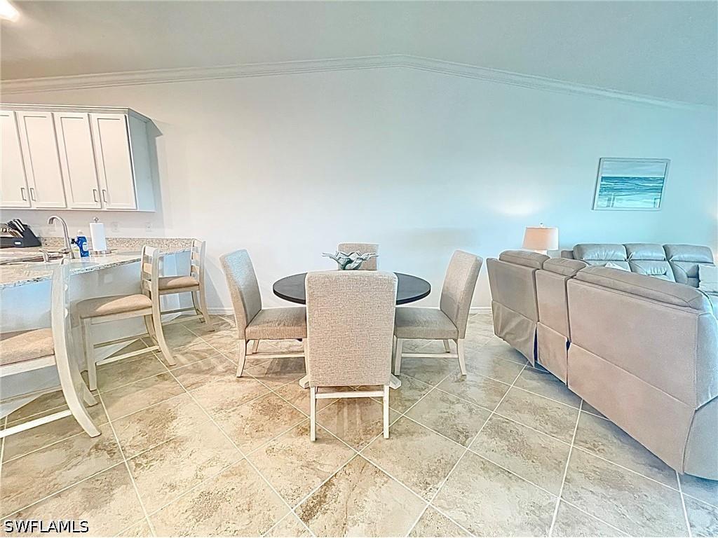 43011 Greenway Boulevard #1225 Babcock Ranch FL 33982 226020989 image6
