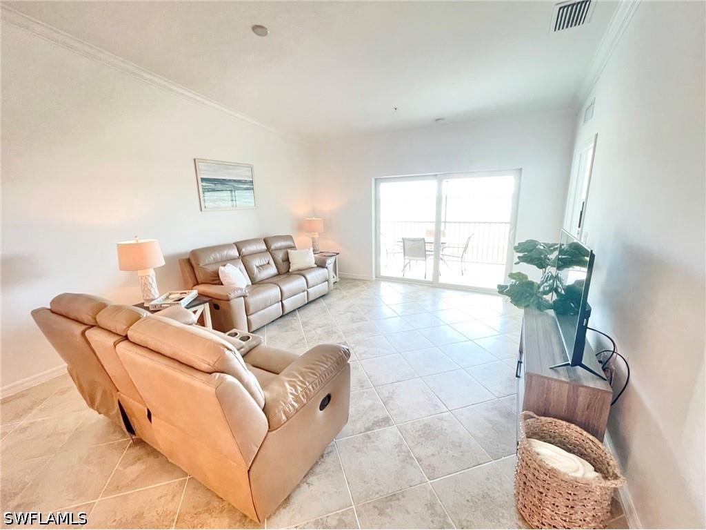43011 Greenway Boulevard #1225 Babcock Ranch FL 33982 226020989 image9