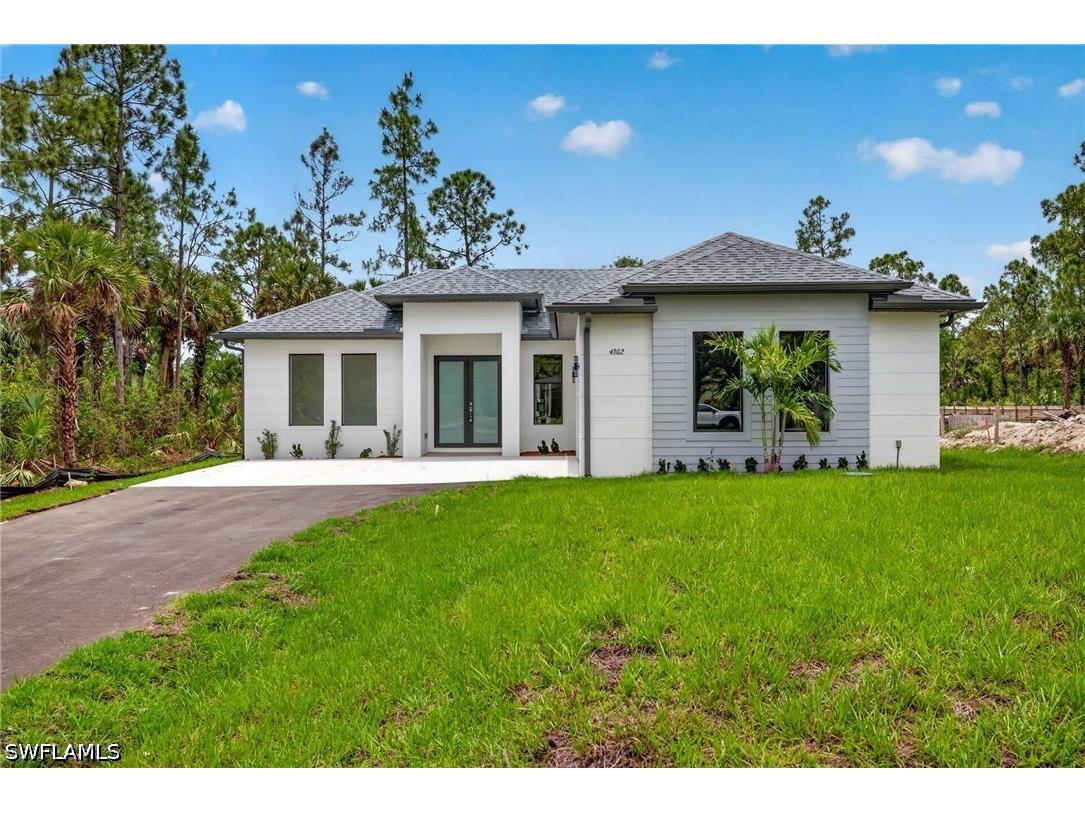 4302 18th Avenue SE Naples FL 34117 226010348 image1