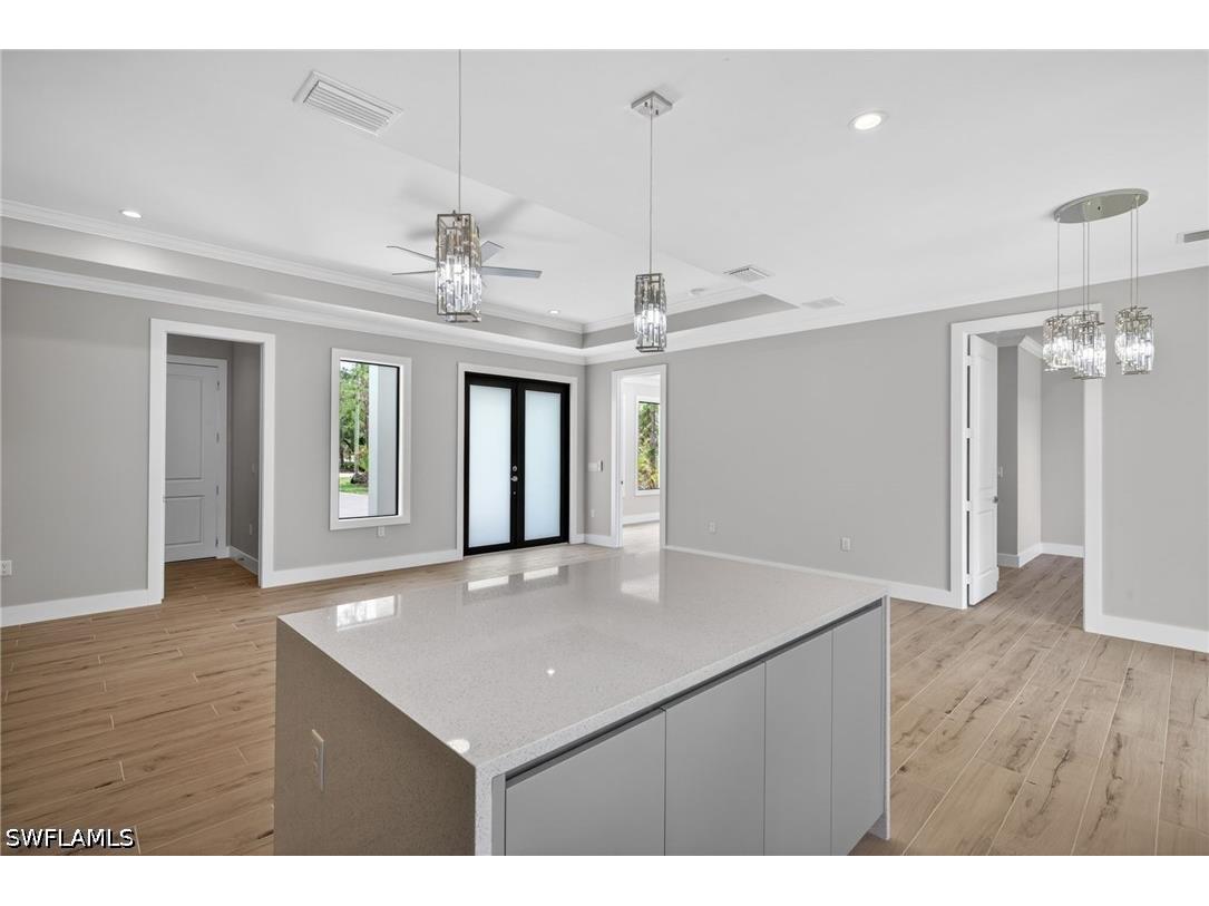 4302 18th Avenue SE Naples FL 34117 226010348 image10