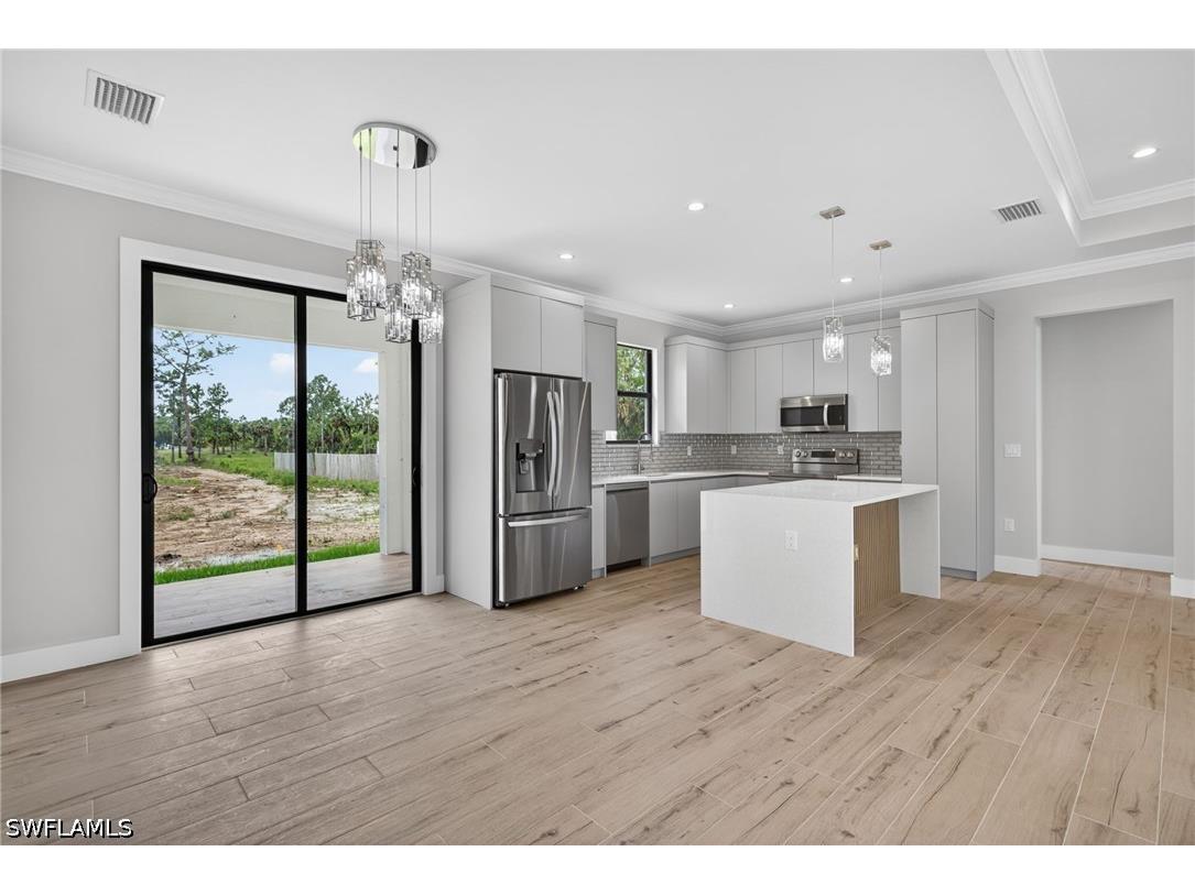 4302 18th Avenue SE Naples FL 34117 226010348 image11