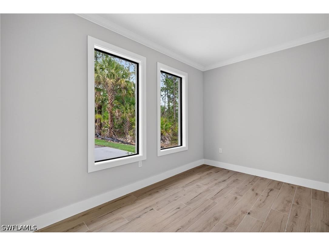 4302 18th Avenue SE Naples FL 34117 226010348 image12