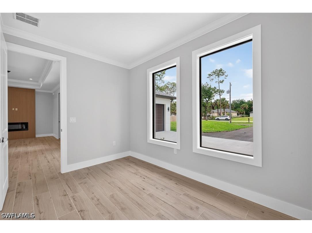4302 18th Avenue SE Naples FL 34117 226010348 image13