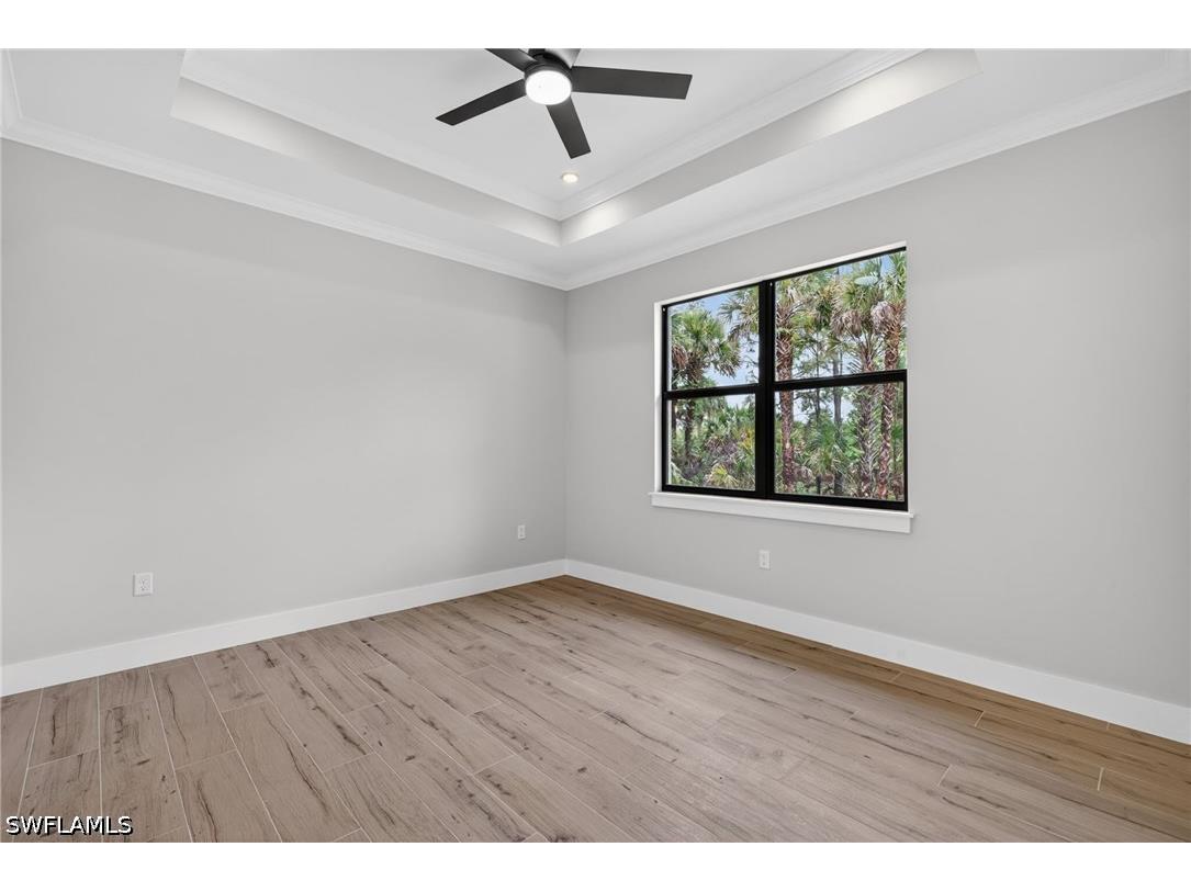 4302 18th Avenue SE Naples FL 34117 226010348 image14