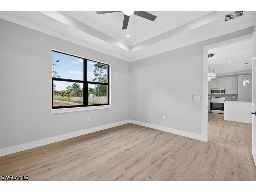 4302 18th Avenue SE Naples FL 34117 226010348 image15