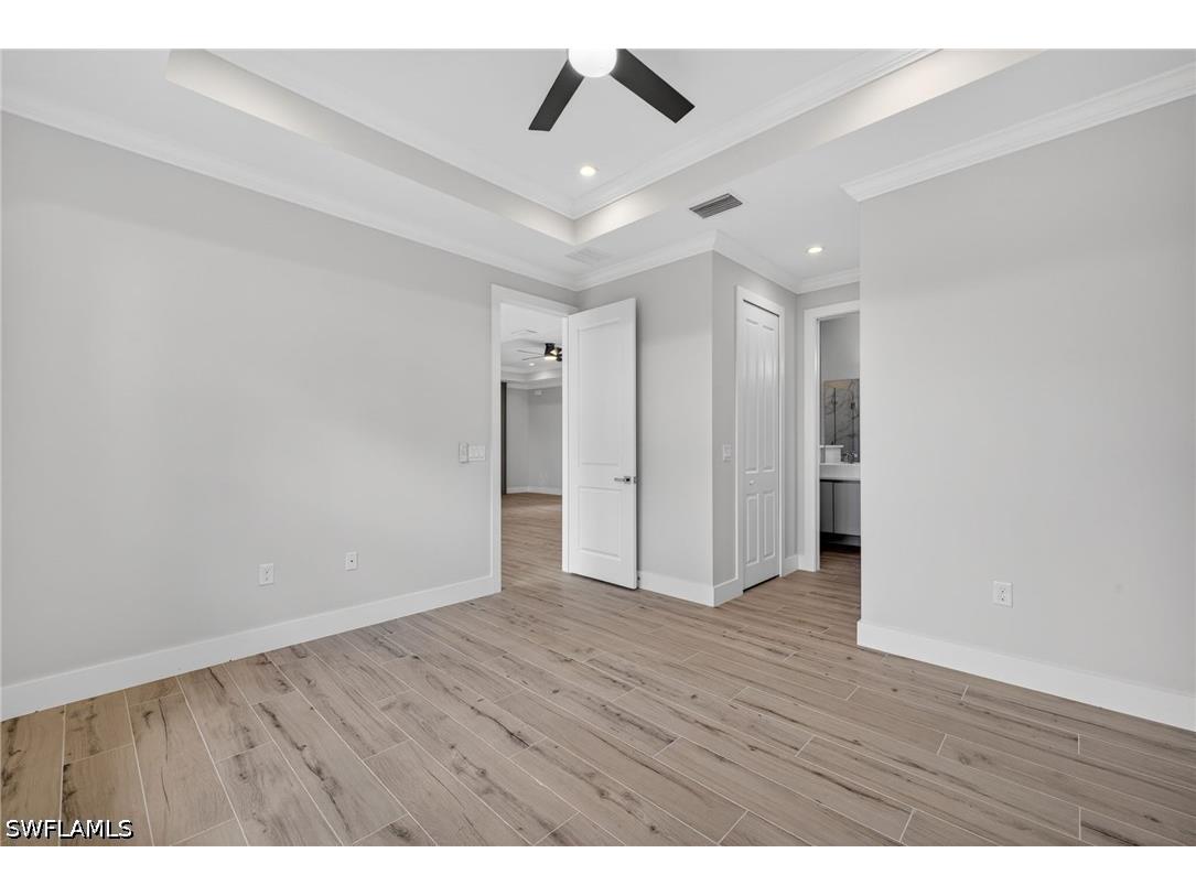 4302 18th Avenue SE Naples FL 34117 226010348 image16