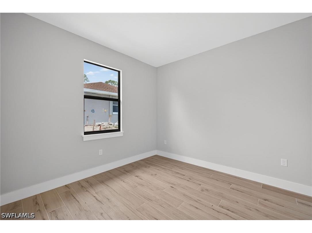4302 18th Avenue SE Naples FL 34117 226010348 image19