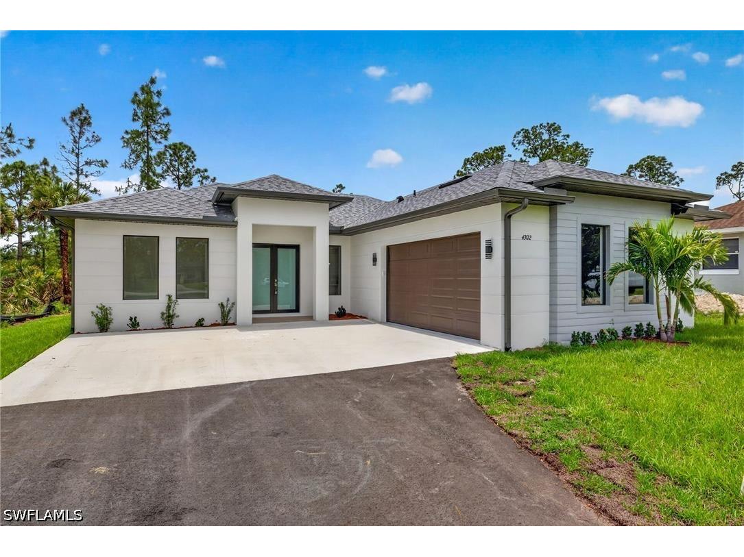 4302 18th Avenue SE Naples FL 34117 226010348 image2