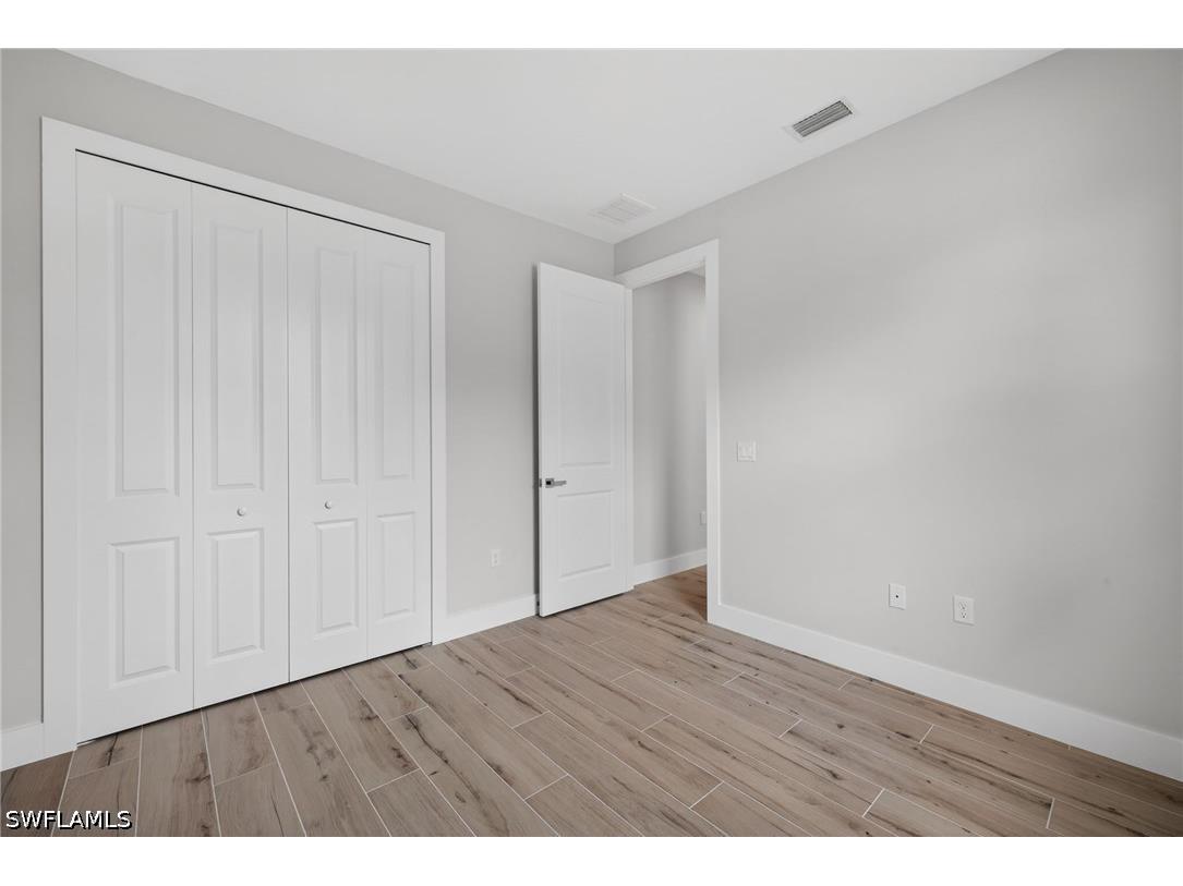 4302 18th Avenue SE Naples FL 34117 226010348 image20