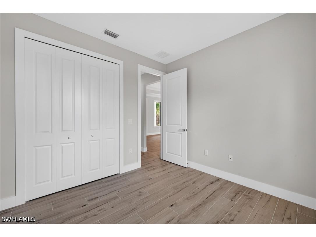 4302 18th Avenue SE Naples FL 34117 226010348 image21