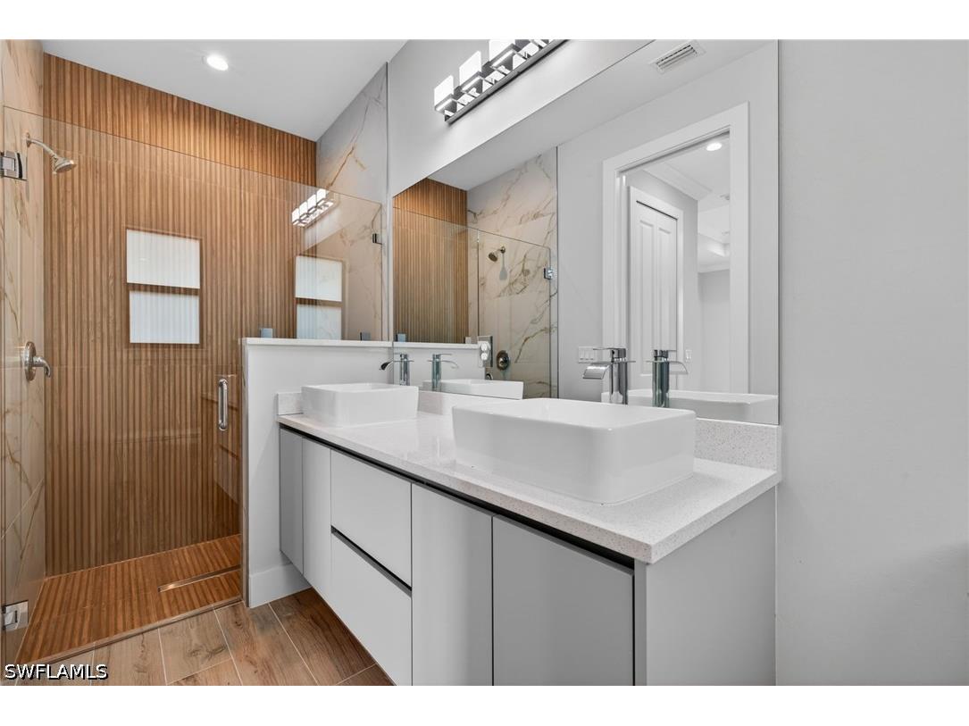 4302 18th Avenue SE Naples FL 34117 226010348 image23