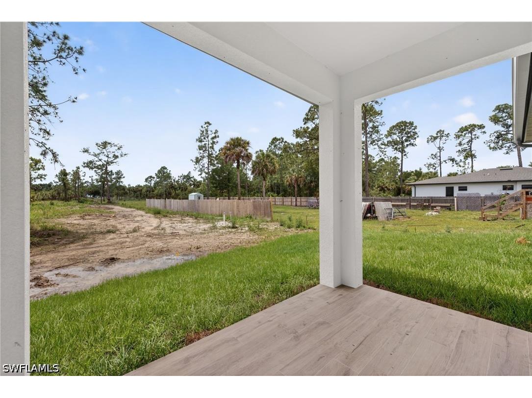 4302 18th Avenue SE Naples FL 34117 226010348 image24