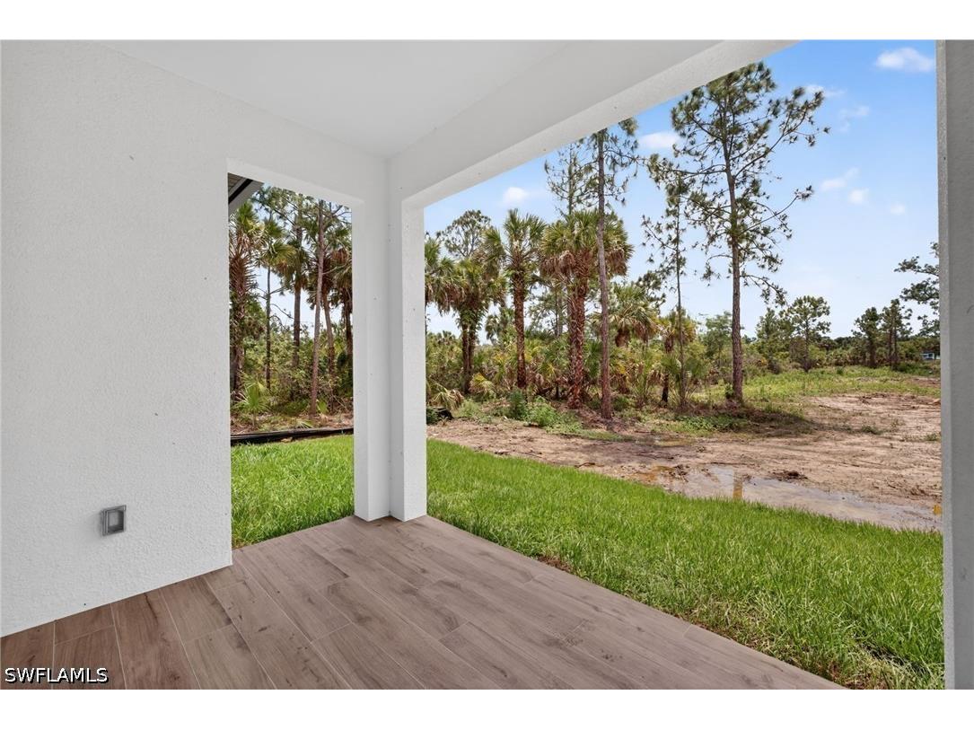 4302 18th Avenue SE Naples FL 34117 226010348 image25
