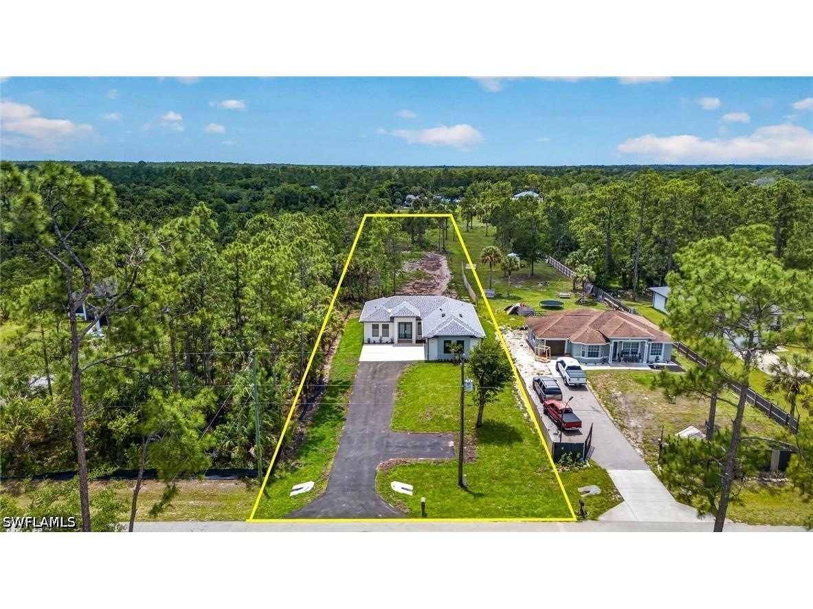 4302 18th Avenue SE Naples FL 34117 226010348 image26