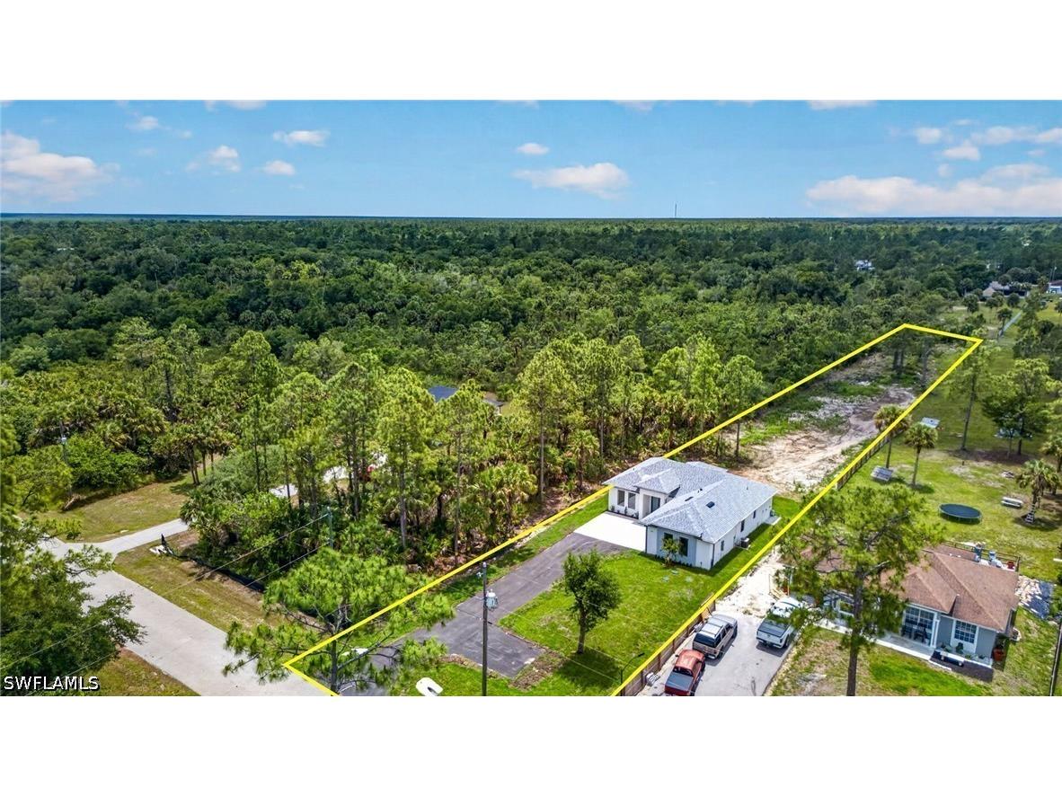 4302 18th Avenue SE Naples FL 34117 226010348 image27