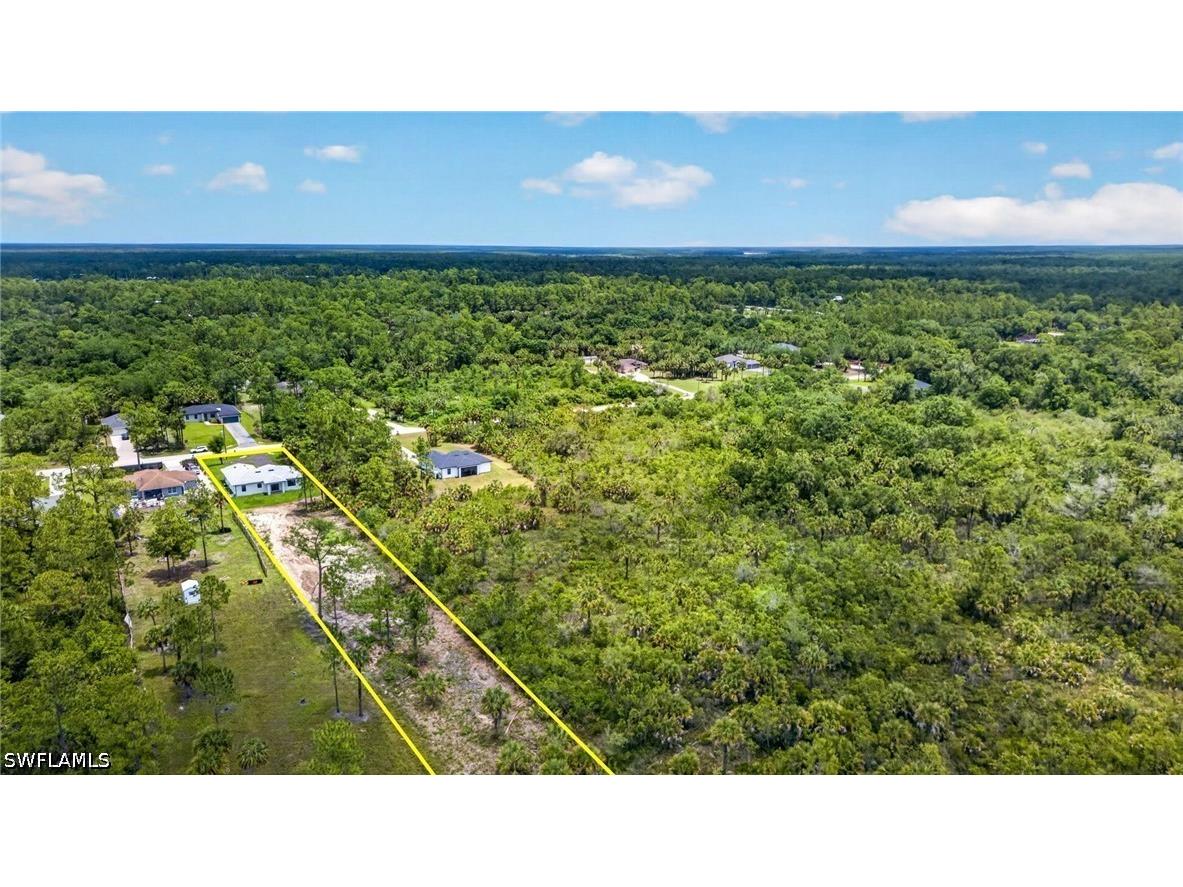 4302 18th Avenue SE Naples FL 34117 226010348 image28