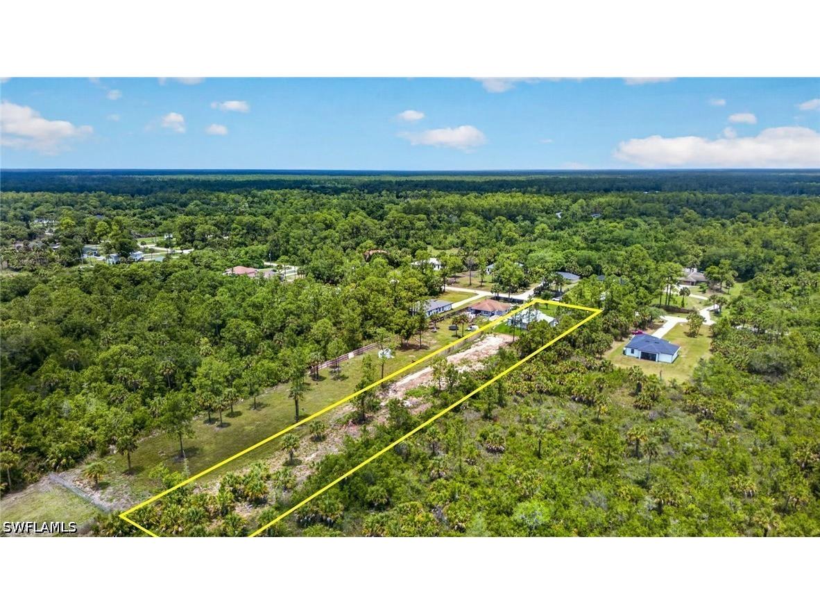 4302 18th Avenue SE Naples FL 34117 226010348 image29