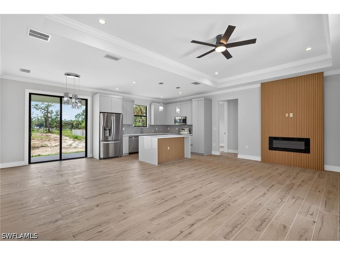 4302 18th Avenue SE Naples FL 34117 226010348 image3