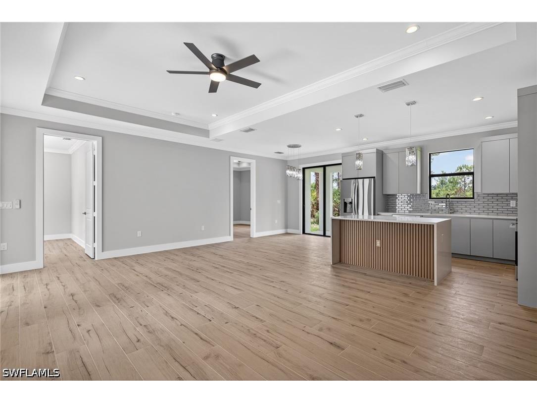 4302 18th Avenue SE Naples FL 34117 226010348 image4