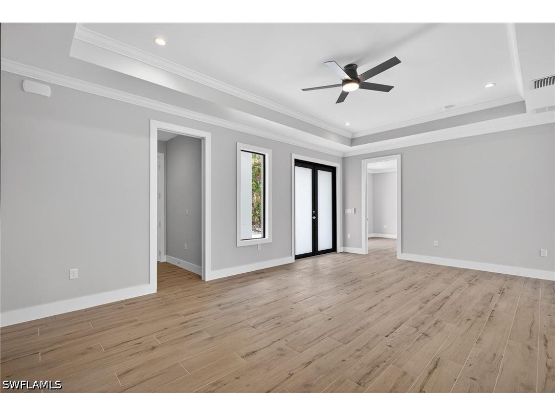 4302 18th Avenue SE Naples FL 34117 226010348 image5