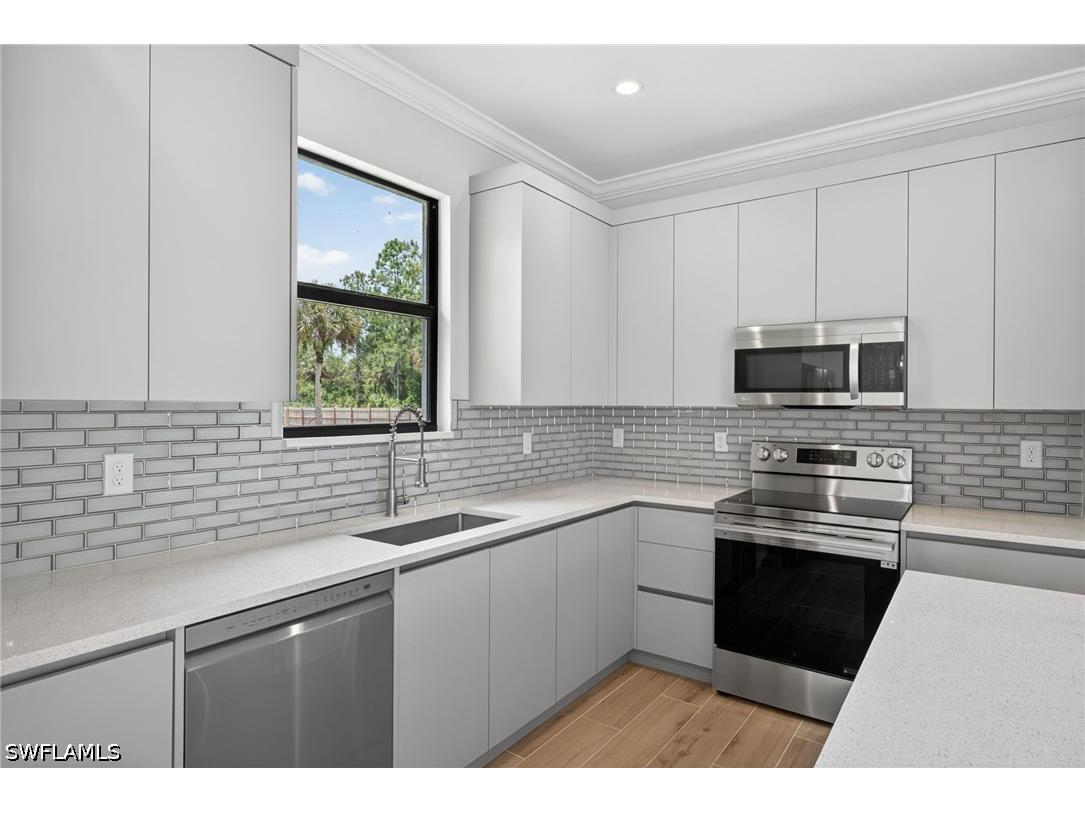 4302 18th Avenue SE Naples FL 34117 226010348 image8