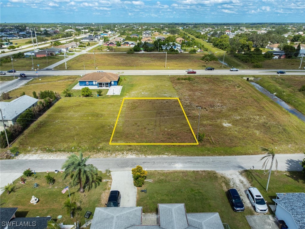 4302 24th Street SW Lehigh Acres FL 33976 223078520 image1
