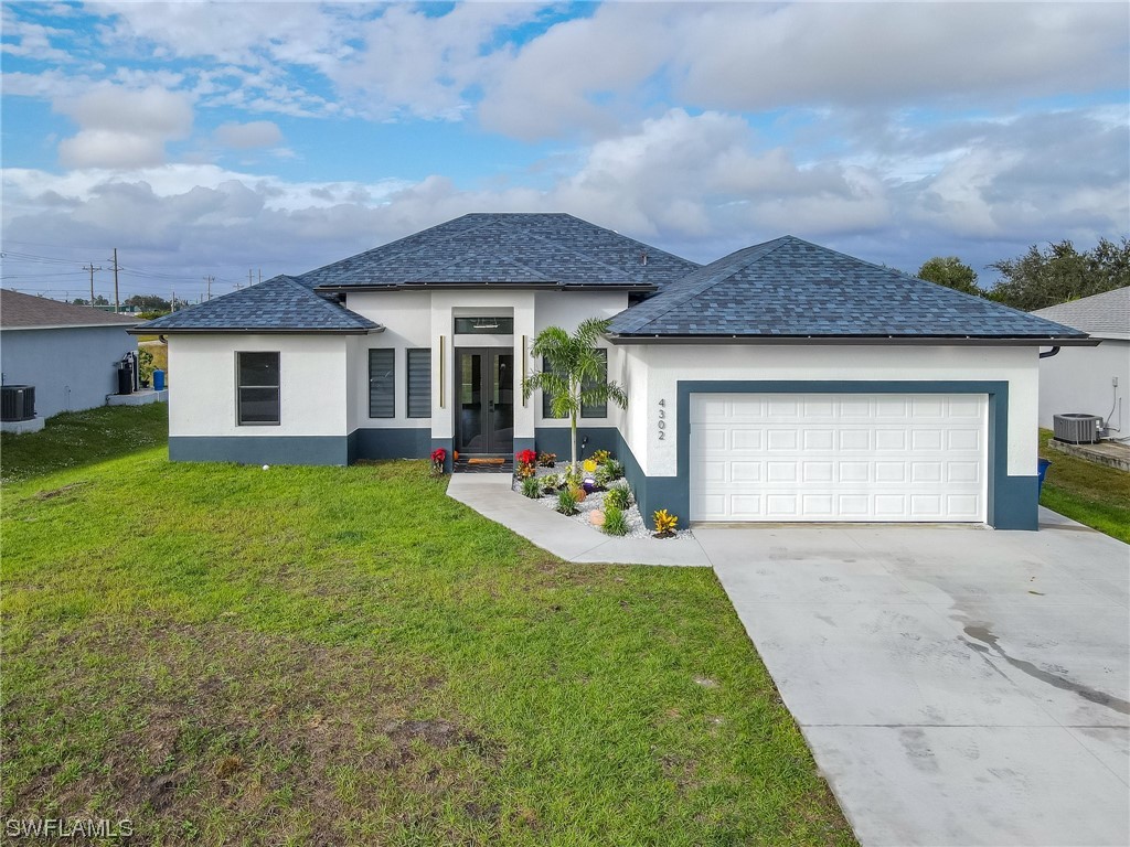 4302 26th Street SW Lehigh Acres FL 33976 223086040 image1