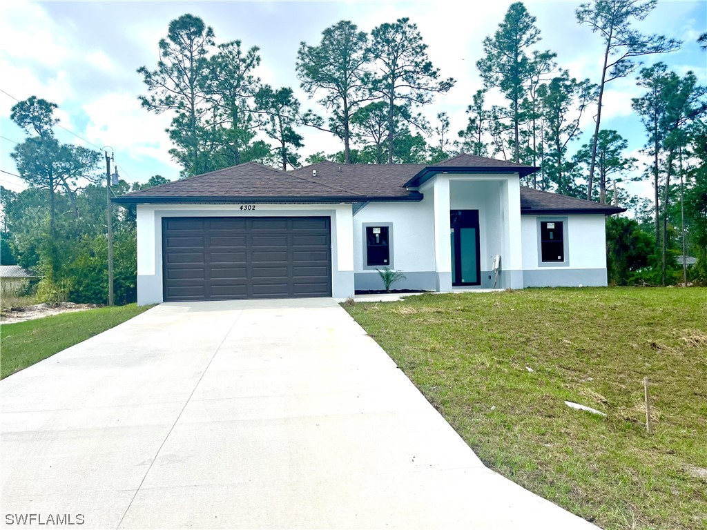 4302 E 9th Street Lehigh Acres FL 33972 224023935 image1