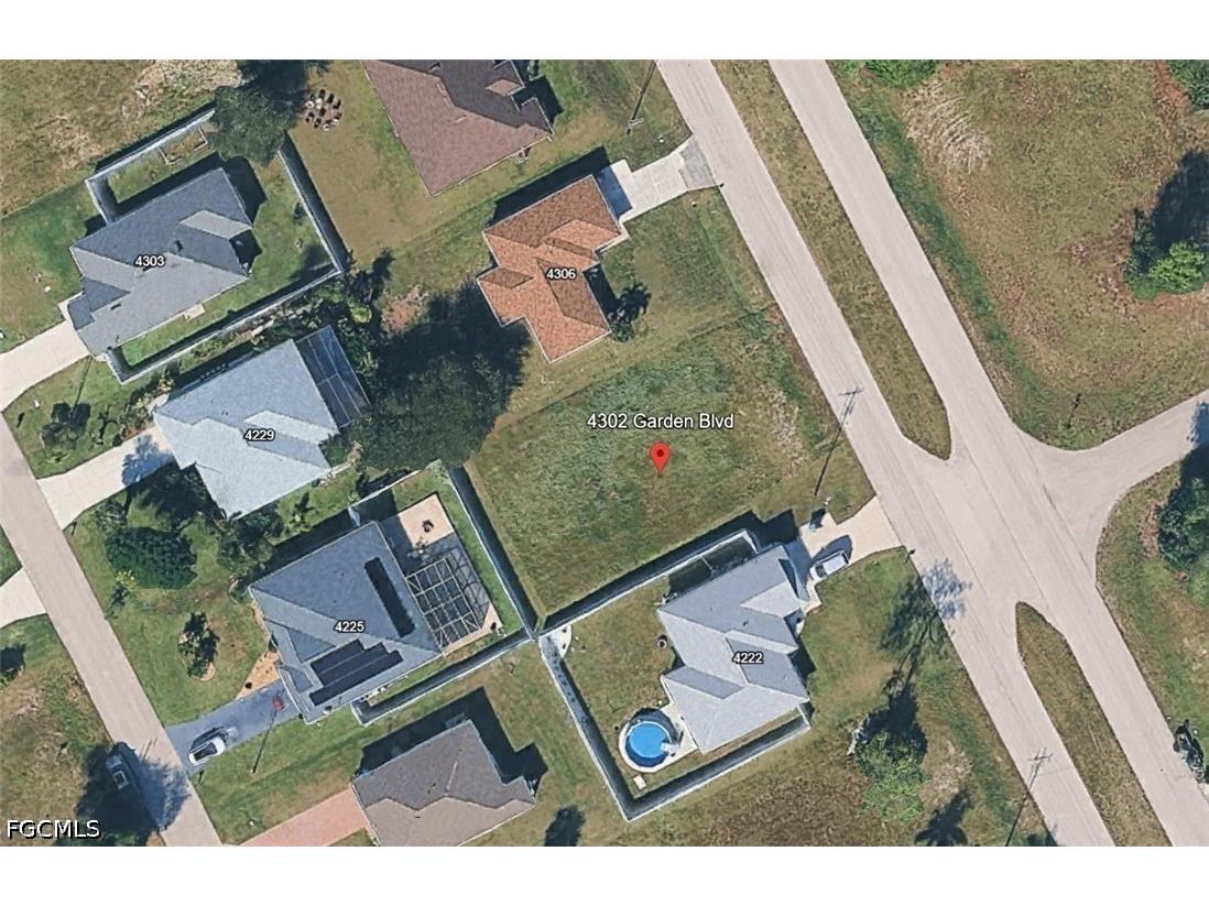 4302 Garden Boulevard Cape Coral FL 33909 2026019034 image4