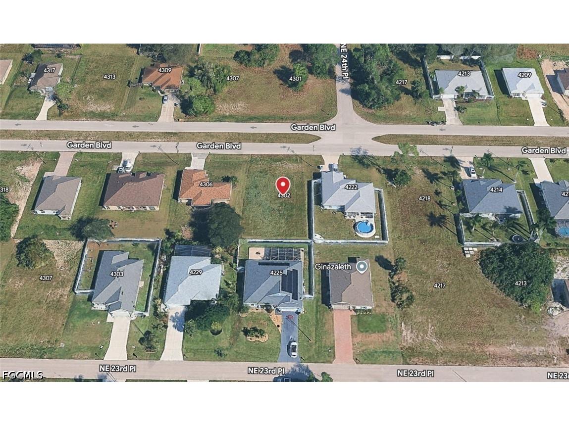 4302 Garden Boulevard Cape Coral FL 33909 2026019034 image5