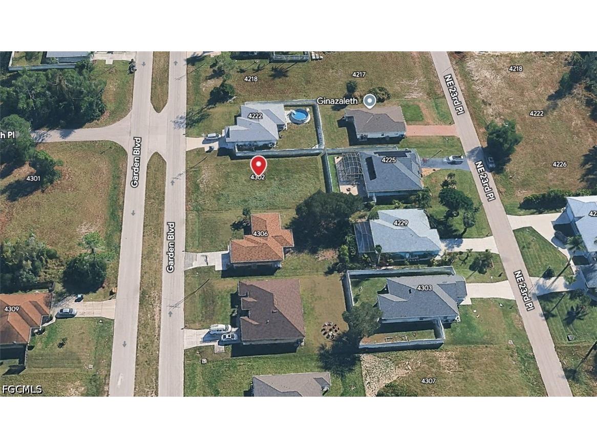 4302 Garden Boulevard Cape Coral FL 33909 2026019034 image6