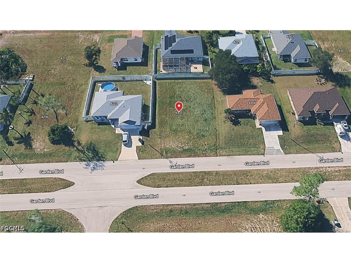 4302 Garden Boulevard Cape Coral FL 33909 2026019034 image7
