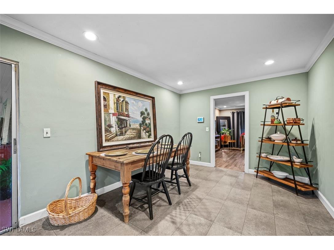 4302 Parrot Avenue Naples FL 34104 225070392 image14