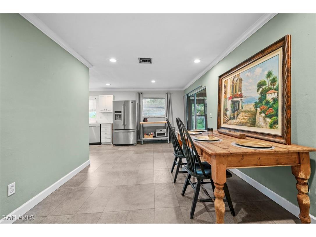 4302 Parrot Avenue Naples FL 34104 225070392 image15